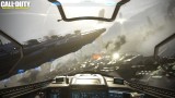 Joc Call Of Duty Infinite Warfare Legacy Edition pentru PS4