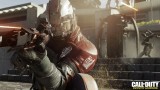Joc Call Of Duty Infinite Warfare Legacy Edition pentru PS4