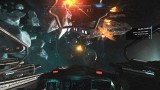 Joc Call Of Duty Infinite Warfare Legacy Edition pentru Xbox One