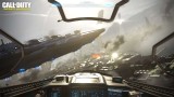 Joc Call Of Duty Infinite Warfare Legacy Edition pentru Xbox One