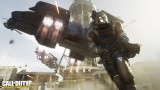 Joc Call Of Duty Infinite Warfare Legacy Edition pentru Xbox One