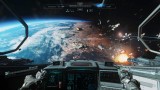Joc Call Of Duty Infinite Warfare Legacy Edition pentru Xbox One