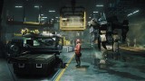 Joc Call Of Duty Infinite Warfare pentru PS4