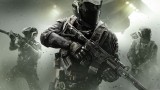 Joc Call Of Duty Infinite Warfare pentru Xbox One