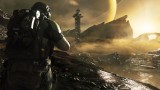 Joc Call Of Duty Infinite Warfare pentru Xbox One