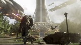 Joc Call Of Duty Infinite Warfare pentru Xbox One