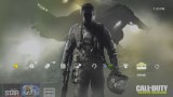 Joc Call Of Duty Infinite Warfare pentru Xbox One