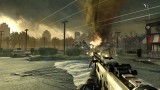 Joc Call Of Duty Modern Warfare 2 Platinum pentru PS3