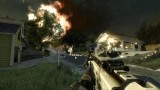 Joc Call Of Duty Modern Warfare 2 Platinum pentru PS3
