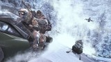 Joc Call Of Duty Modern Warfare 2 pentru PS3