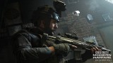 Joc Call Of Duty Modern Warfare 2019 pentru PS4