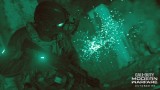 Joc Call Of Duty Modern Warfare 2019 pentru PS4