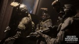 Joc Call Of Duty Modern Warfare 2019 pentru PS4