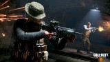 Joc Call Of Duty Modern Warfare 2019 pentru PS4