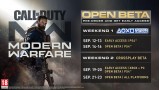 Joc Call Of Duty Modern Warfare 2019 pentru PS4