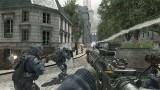 Joc Call Of Duty Modern Warfare 3 pentru Nintendo Wii