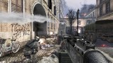 Joc Call Of Duty Modern Warfare 3 pentru Nintendo Wii