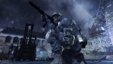Joc Call Of Duty Modern Warfare 3 pentru PC