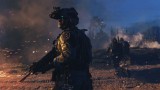 Joc Call Of Duty Modern Warfare II pentru PS5