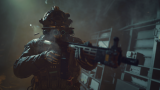 Joc Call Of Duty Modern Warfare II pentru PS5