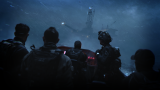 Joc Call Of Duty Modern Warfare II pentru PS5