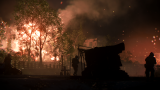 Joc Call Of Duty Modern Warfare II pentru XBOX SERIES X / Xbox One