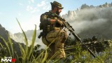 Joc Call Of Duty Modern Warfare III Cross Gen Edition pentru XBOX SERIES