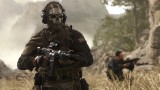 Joc Call Of Duty Modern Warfare III Cross Gen Edition pentru XBOX SERIES