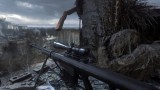 Joc Call Of Duty Modern Warfare Remastered pentru PS4