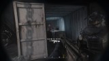 Joc Call Of Duty Modern Warfare Remastered pentru PS4