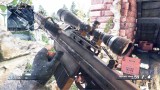 Joc Call Of Duty Modern Warfare Remastered pentru PS4