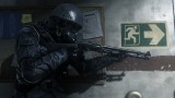 Joc Call Of Duty Modern Warfare Remastered pentru PS4