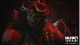 Joc Call Of Duty Vanguard pentru PS4