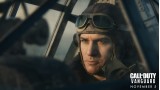 Joc Call Of Duty Vanguard pentru PS5