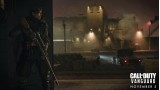 Joc Call Of Duty Vanguard pentru XBOX SERIES