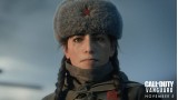 Joc Call Of Duty Vanguard pentru XBOX SERIES