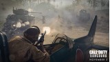 Joc Call Of Duty Vanguard pentru XBOX SERIES
