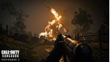 Joc Call Of Duty Vanguard pentru XBOX SERIES