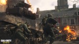 Joc Call Of Duty Ww2 pentru PS4