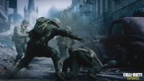 Joc Call Of Duty Ww2 pentru PS4