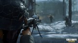 Joc Call Of Duty Wwii pentru Xbox One