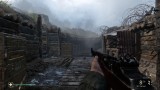 Joc Call Of Duty Wwii pentru Xbox One