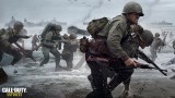 Joc Call Of Duty Wwii pentru Xbox One