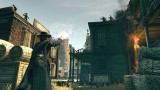 Joc Call Of Juarez Bound In Blood pentru PC