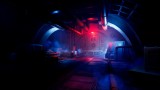 Joc Call Of The Elder Gods pentru Nintendo Switch 2