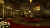 Joc Call Of The Elder Gods pentru Nintendo Switch 2
