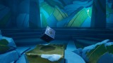 Joc Call Of The Elder Gods pentru Nintendo Switch 2