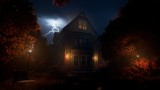 Joc Call Of The Elder Gods pentru Nintendo Switch