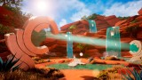 Joc Call Of The Elder Gods pentru Nintendo Switch