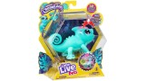 Animalut Cameleon Little Live Pets (26364)